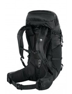Sac à dos FINISTERRE 48 2