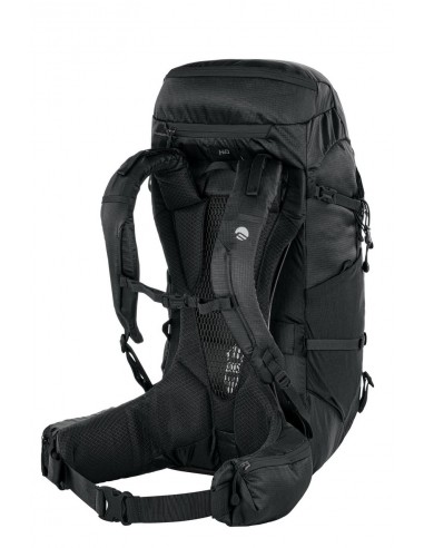 Sac à dos FINISTERRE 48