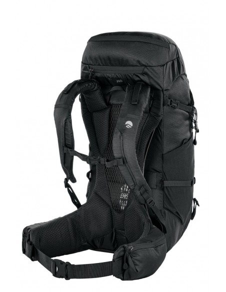 Sac à dos FINISTERRE 48