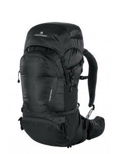 Sac à dos FINISTERRE 48