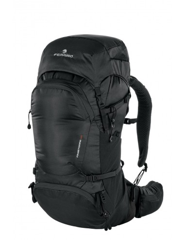 Sac à dos FINISTERRE 48