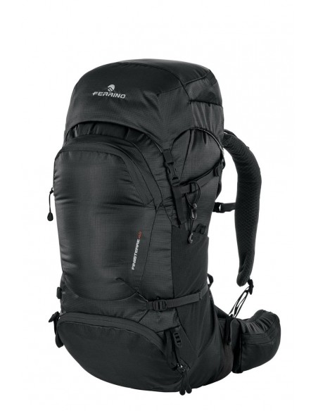 Sac à dos FINISTERRE 48