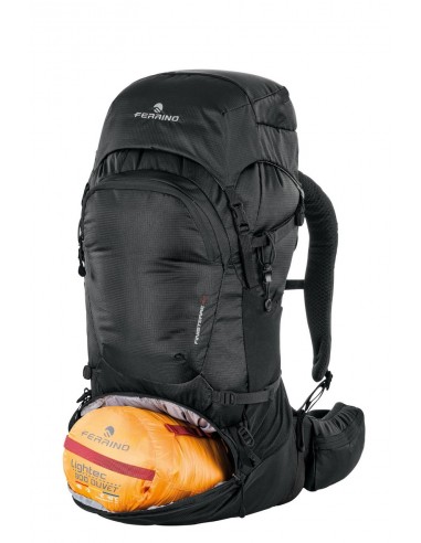 Sac à dos FINISTERRE 48