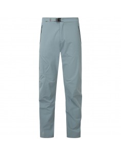 Pantalon COMICI Homme