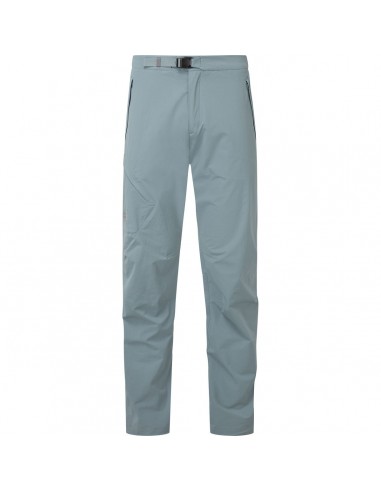 Pantalon COMICI Homme