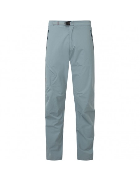 Pantalon COMICI Homme