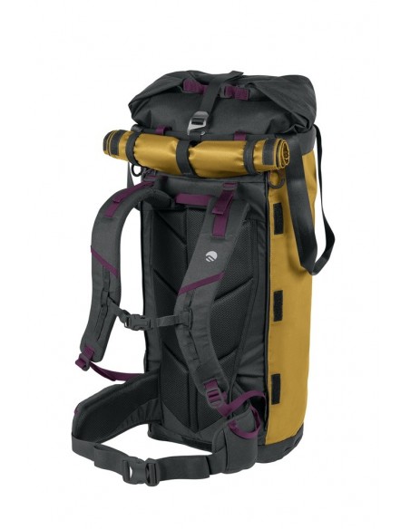 OFFRE SNGM - Sac de hissage ROCKHAULER 50L