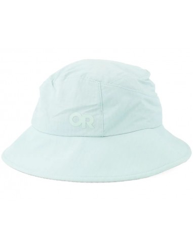 SUN BUCKET