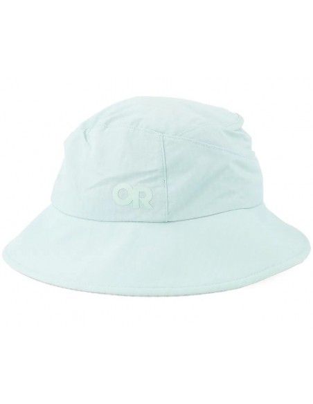 SUN BUCKET