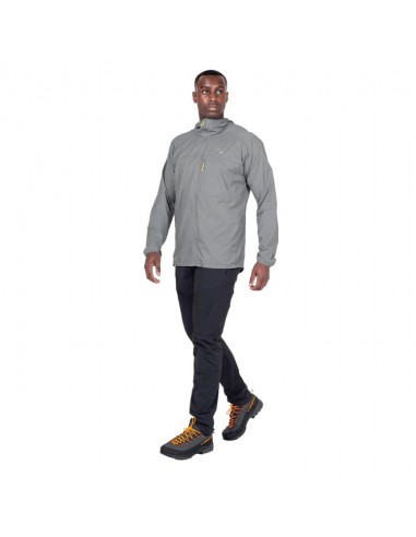 Veste AEROFOIL Homme