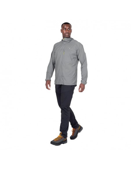 Veste AEROFOIL Homme