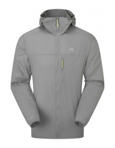Veste AEROFOIL Homme