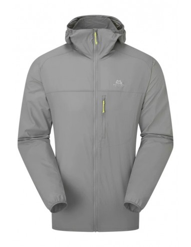Veste AEROFOIL Homme