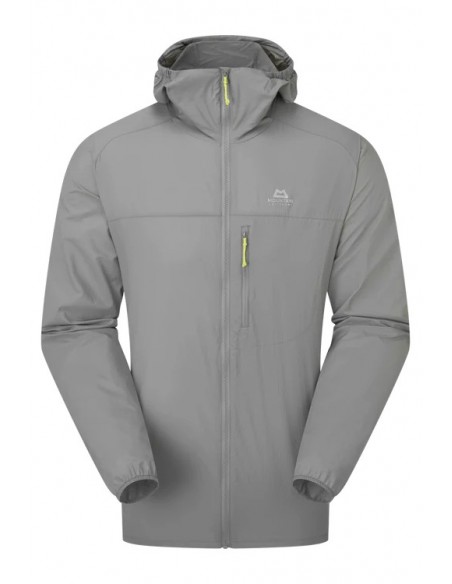 Veste AEROFOIL Homme