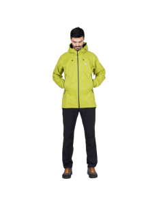 Veste SPYRE Homme 2