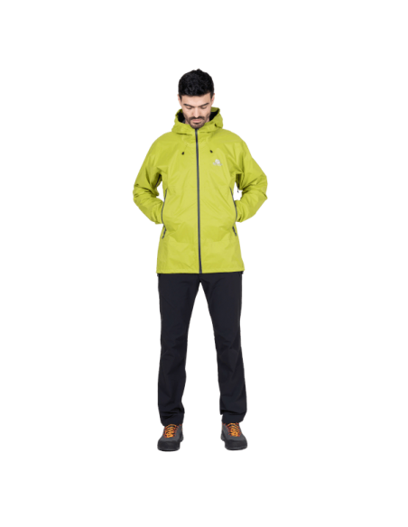 Veste SPYRE Homme