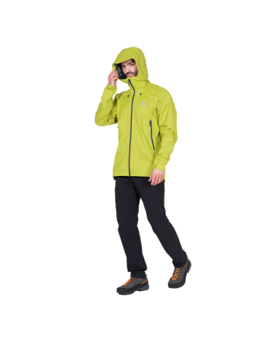 Veste SPYRE Homme