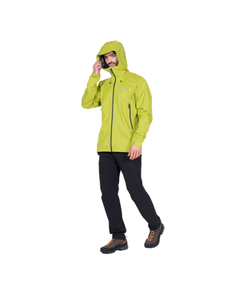 Veste SPYRE Homme