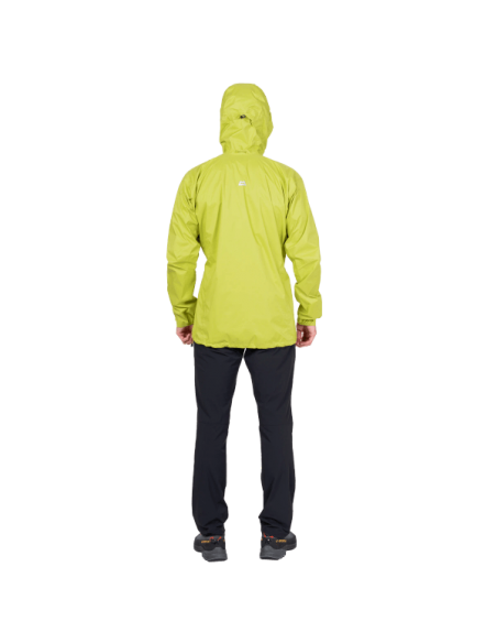 Veste SPYRE Homme