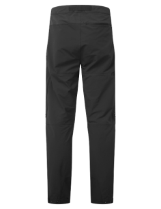 Pantalon IBEX ALPINE Homme 2