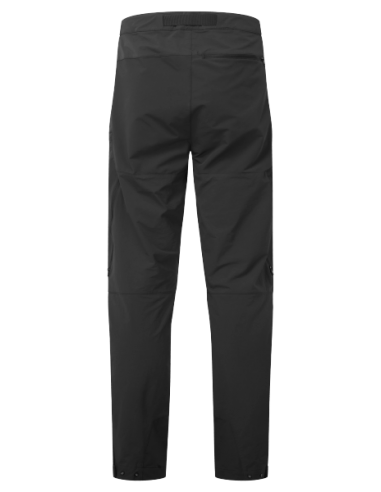Pantalon IBEX ALPINE Homme