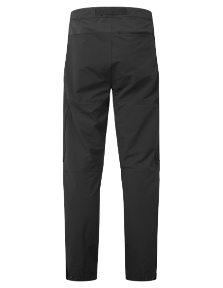 Pantalon IBEX ALPINE Homme