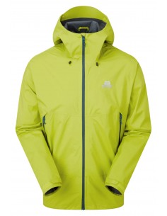 Veste SPYRE Homme