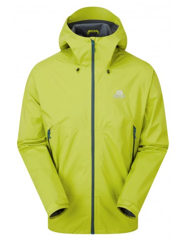 Veste SPYRE Homme