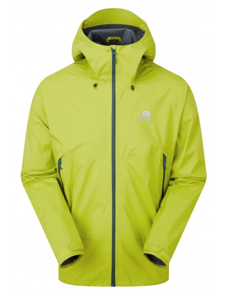 Veste SPYRE Homme