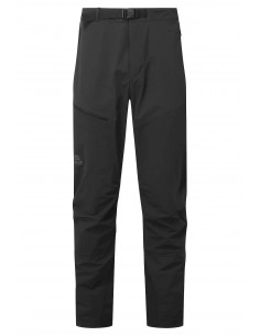 Pantalon IBEX ALPINE Homme