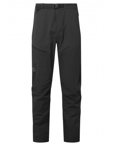 Pantalon IBEX ALPINE Homme