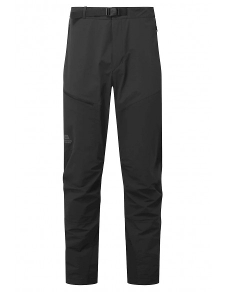 Pantalon IBEX ALPINE Homme