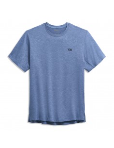 ACTIVEICE SPECTRUM SUN T-SHIRT homme