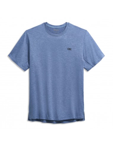 ACTIVEICE SPECTRUM SUN T-SHIRT homme