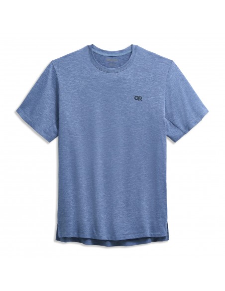 ACTIVEICE SPECTRUM SUN T-SHIRT homme