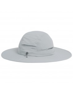 Chapeau SUNBRIOLET