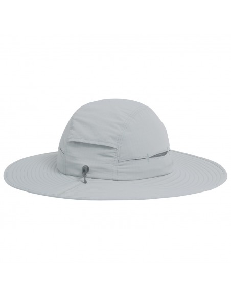 Chapeau SUNBRIOLET