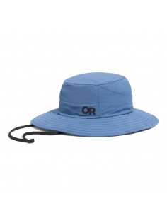 Chapeau HELIOS