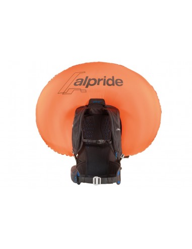 Sac à dos FULLSAFE 30 Airbag