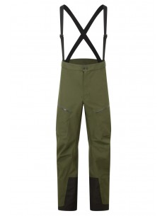 Pantalon KEDAR Homme