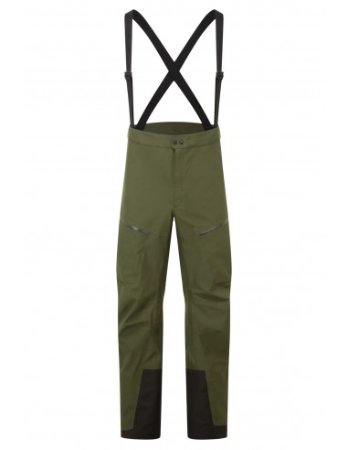 Pantalon KEDAR Homme