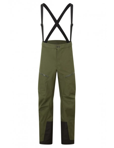 Pantalon KEDAR Homme
