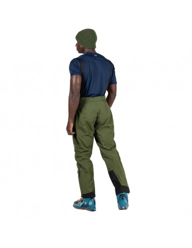Pantalon KEDAR Homme